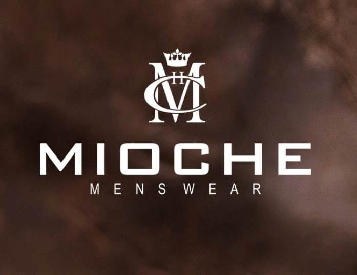As Lojas Mioche fecha parceria com os Maiores São da Paraiba