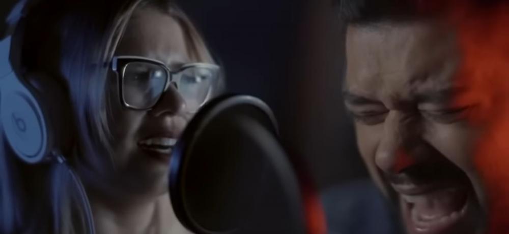 Música inédita de Marília Mendonça e Pedro Carpelli é lançada: 