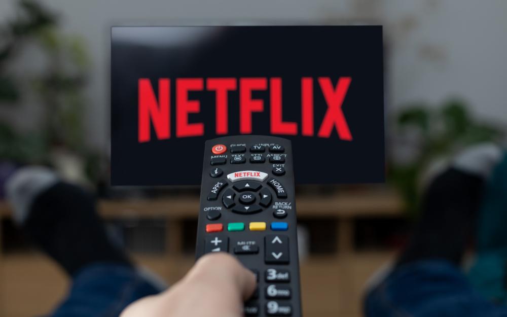 Netflix planeja novo aumento de preço em plano sem anúncios