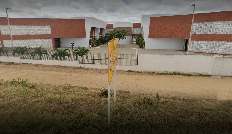 IFPB de Itaporanga terá curso superior de Engenharia Civil