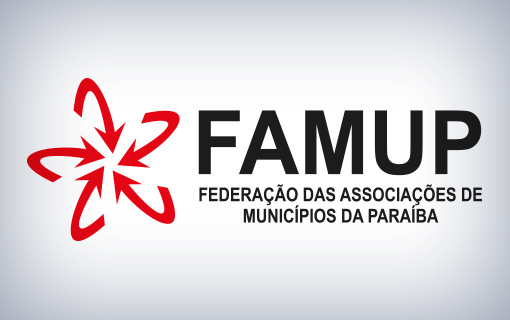 Famup esclarece redução de 13,28% em valores da cota do FPM para o mês de outubro