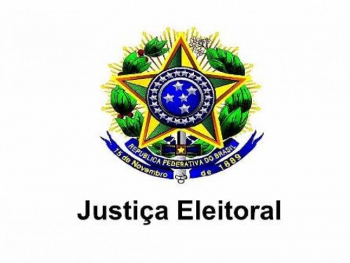 TRE-PB cassa chapa do PSL em Santa Rita por fraude a cota de gênero nas Eleições 2020 e vereador perde mandato