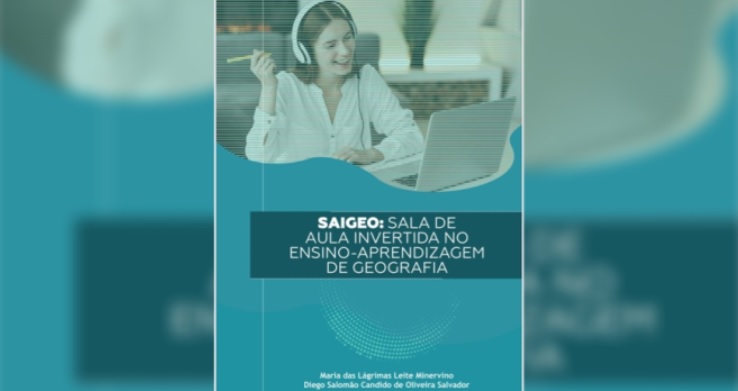 Escritores de Patos lançam livros no IX Congresso Nacional de Educação, em João Pessoa