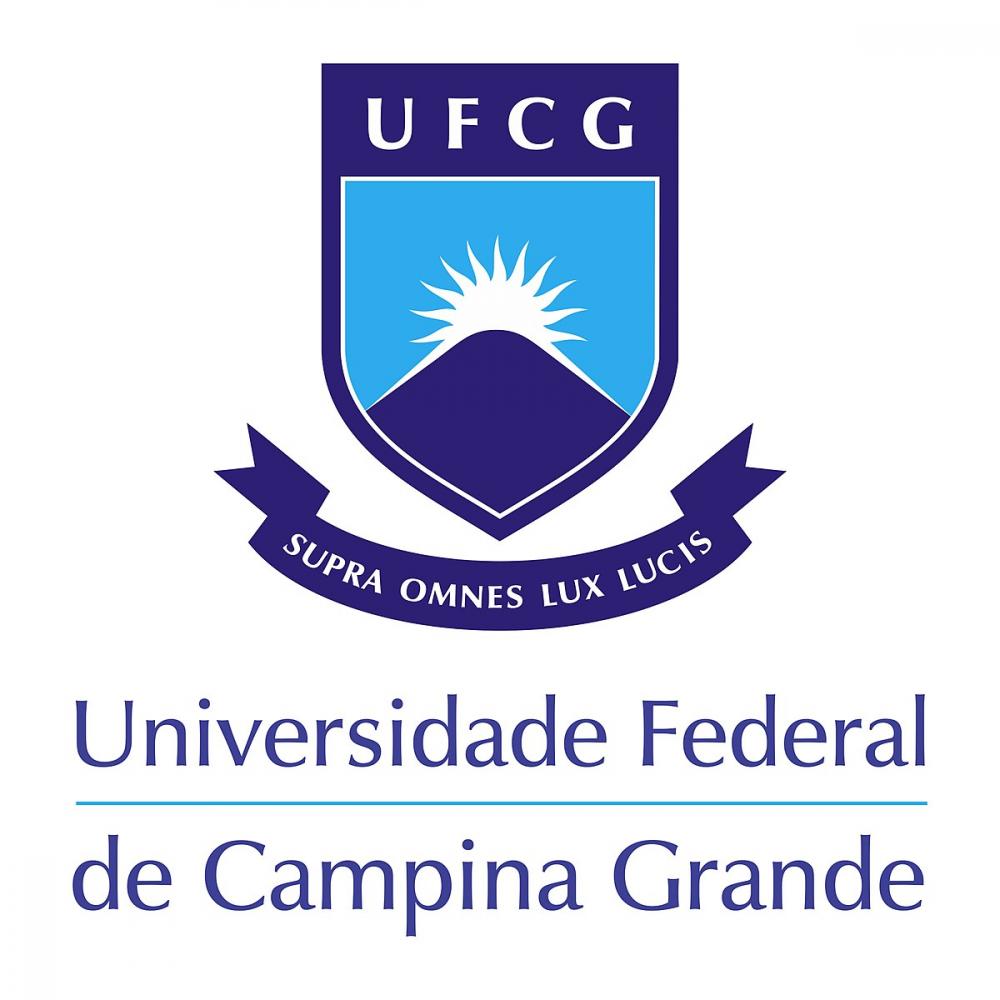UFCG publica edital de concurso com 99 vagas e salário de até R$ 10,7 mil