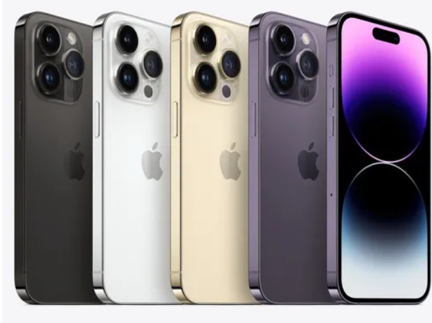 Conheça o mais novo smartphone da Apple e entenda as principais vantagens