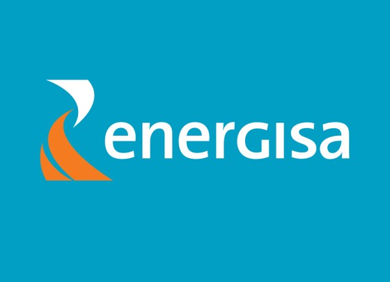 Energisa adere ao Programa Desenrola Brasil e oferece desconto de até 75%