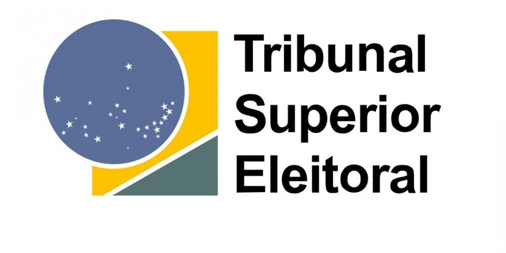 TSE condena Jair Bolsonaro e Braga Netto à inelegibilidade por uso eleitoral do 7 de Setembro