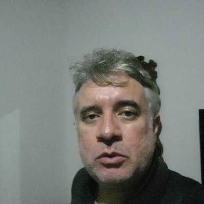 Patos e região poderão ter chuvas em dezembro, e muita chuva em janeiro, reforça Dr. Rodrigo Cézar