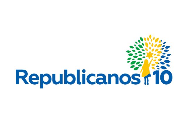 Republicanos elege 7 de 9 vereadores em Mãe D’Água 
