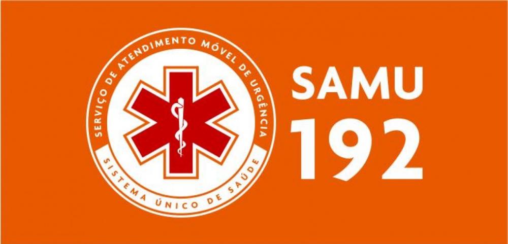 Entenda em quais casos e como o SAMU deve ser acionado