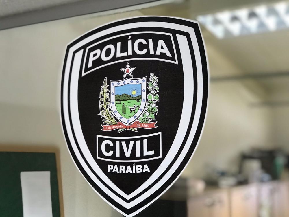 Governo convoca aprovados na Polícia para matrícula na 2ª turma do curso de formação