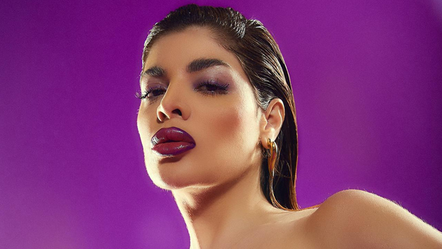 FAROFA DA GKAY 2023: veja novidades, detalhes e atrações da festa mais aguardada do ano 