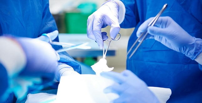 Governo amplia número de hospitais que fazem cirurgia bariátrica pelo SUS na Paraíba