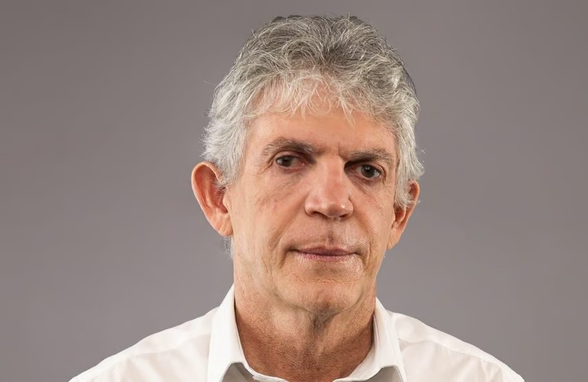 TSE decide que Justiça Eleitoral é que deverá julgar processos contra Ricardo Coutinho na Calvário