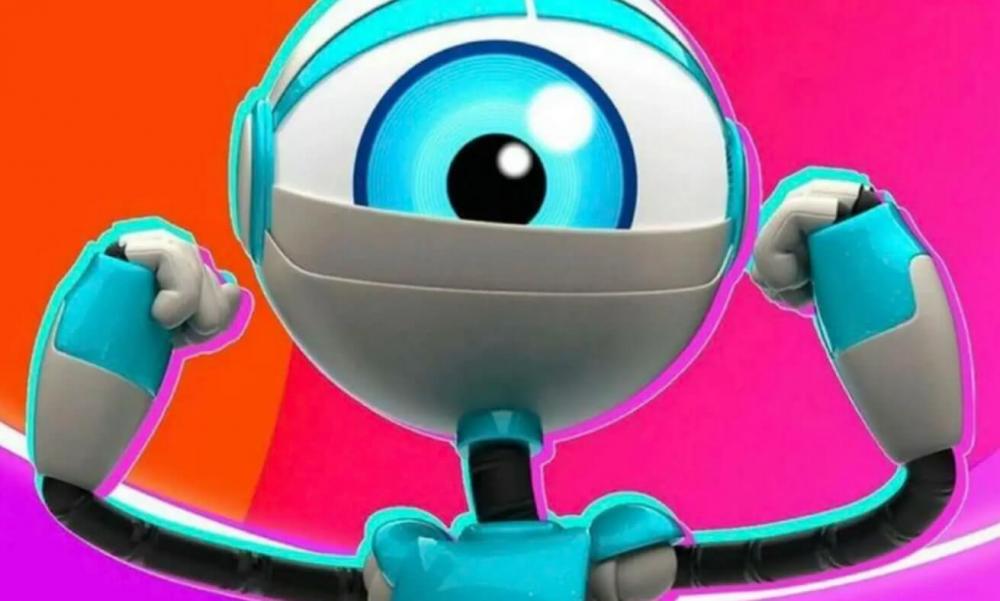 Ex-bbbs no BBB 24: quem deve estar no 3° grupo, novidade do Big Brother em 2024