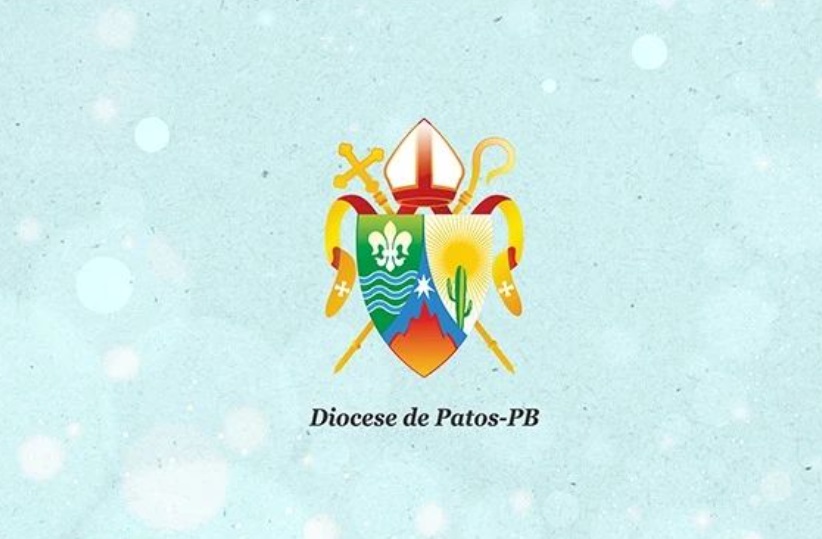 Diocese de Patos envia padres e estagiários para paróquias e para área pastoral