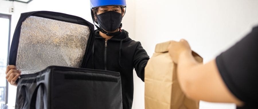 Lei proíbe exigência de entrega em apartamentos dentro de condomínios na Paraíba