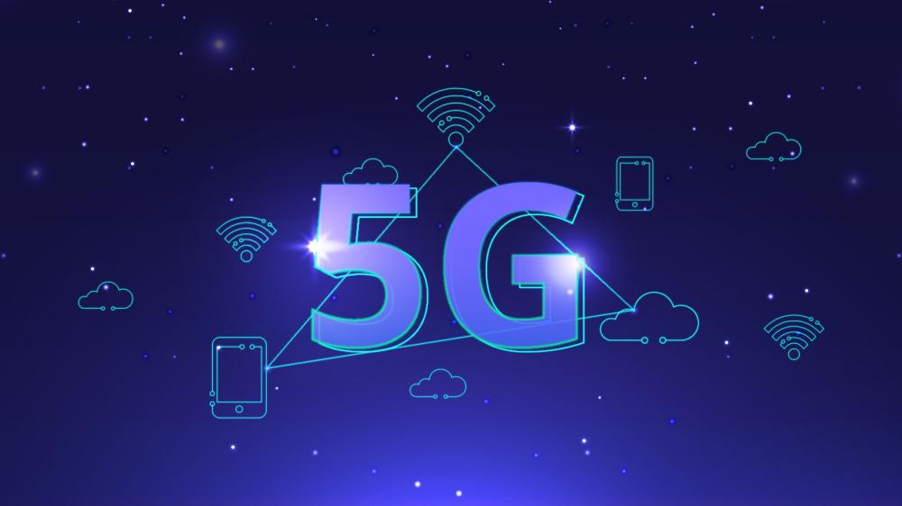 Anatel libera instalação do 5G para o município de Patos