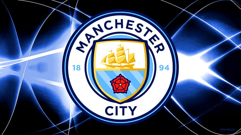 Manchester City é o 32º clube a ganhar um Mundial; veja a lista