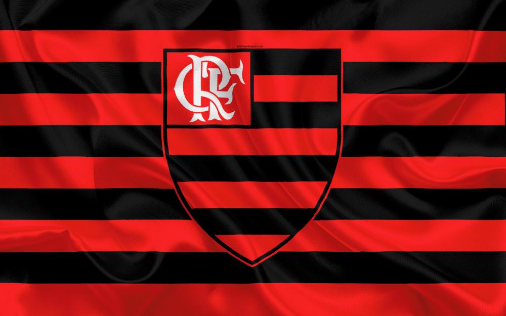 João Pessoa irá sediar partida do Flamengo pelo Carioca em janeiro de 2024