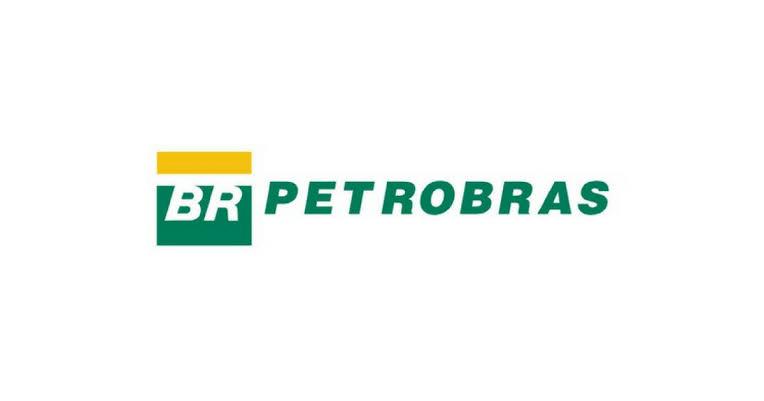 Petrobras divulga edital de concurso com 6,4 mil vagas e salário inicial de R$ 5,8 mil