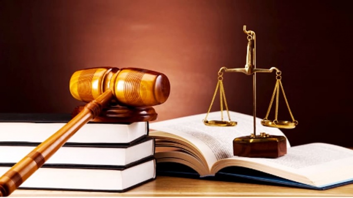 Justiça Federal libera mais de R$ 230 milhões em precatórios retidos desde 2022