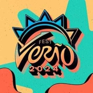 Fest Verão Paraíba anuncia virada de lote nesta quinta-feira