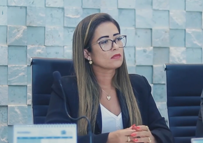 Câmara Municipal de Catingueira devolve quase R$ 22 mil a Prefeitura 