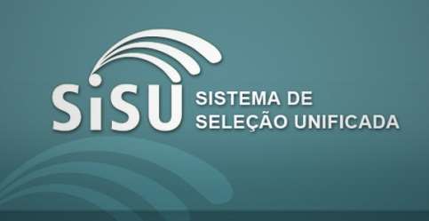 Inscrições para o Sisu 2024 começam em 22 de janeiro