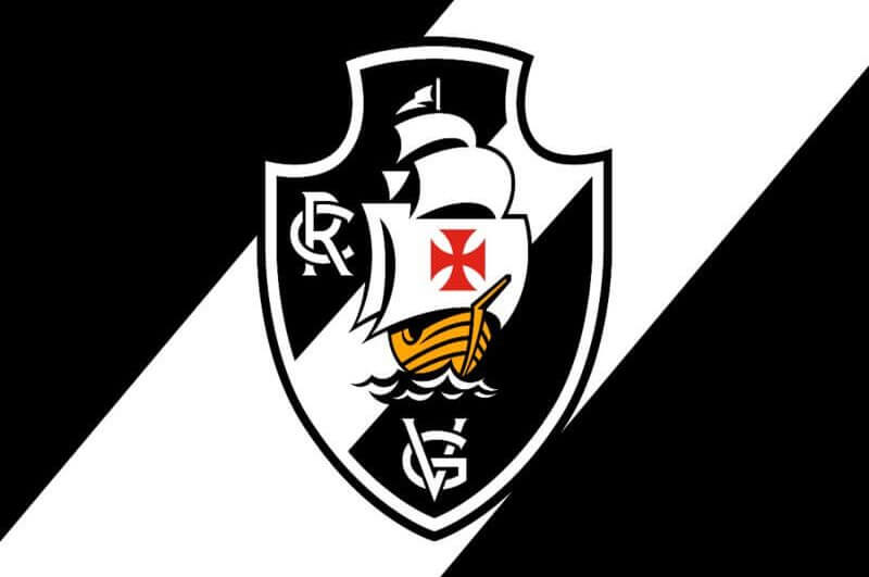 Vasco projeta disputar partida do Campeonato Carioca no Almeidão