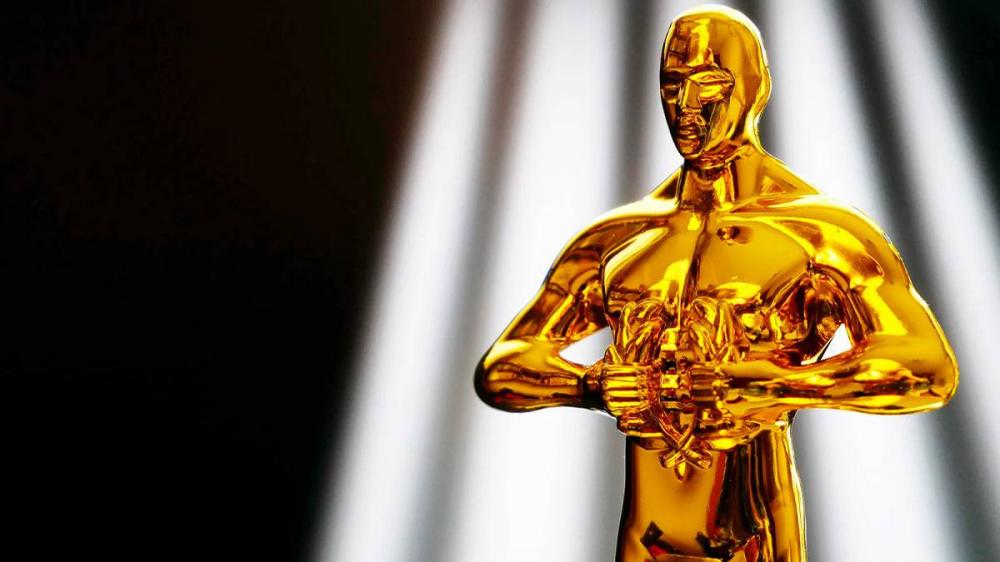 Veja a lista completa dos indicados ao Oscar 2024