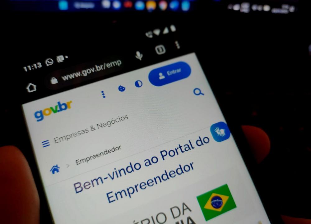 Declaração Anual de Faturamento do MEI já pode ser realizada