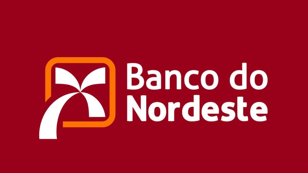 Banco do Nordeste confirma concurso com mais de 710 vagas em três cidades da Paraíba