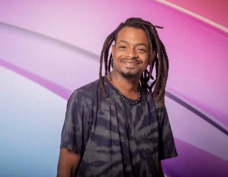 BBB 24: Luigi é o sexto eliminado do reality show