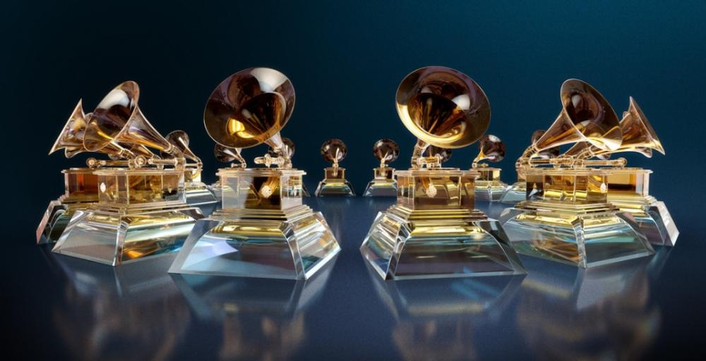 Grammy: 6 curiosidades sobre o principal prêmio do mundo da música