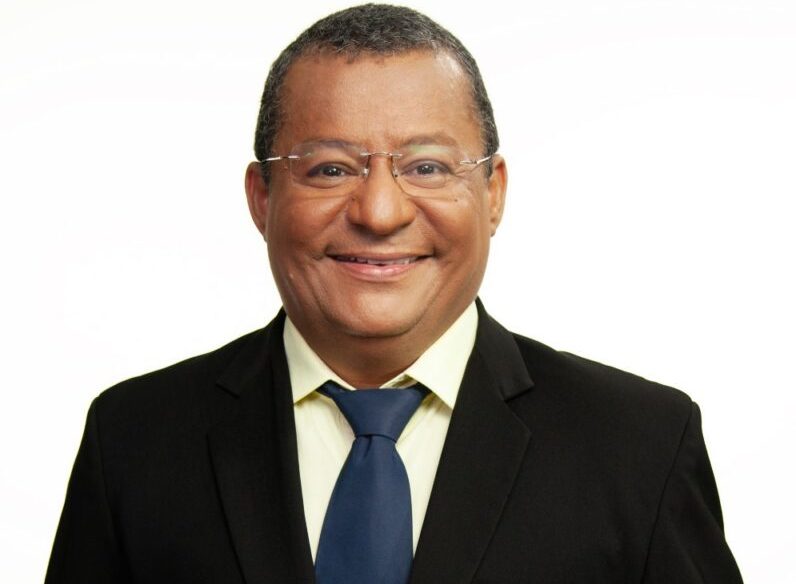 Nilvan Ferreira desiste de disputar a Prefeitura de João Pessoa e se diz perseguido pelo PL