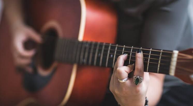 Prefeitura de Patos oferece cursos gratuitos de música e anuncia inscrições para novas turmas