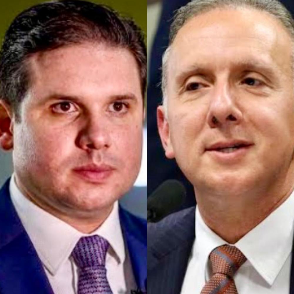 Ida de Nilvan para o Republicanos deve ampliar ‘guerra fria’ com Progressistas