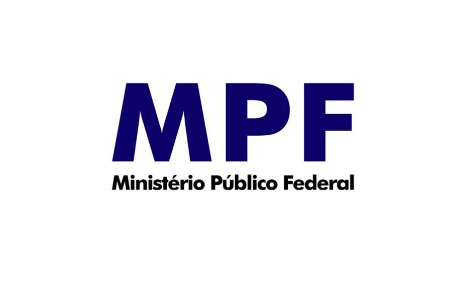 MPF abre seleção para assessor jurídico na Paraíba; salário é de R$10.355,92