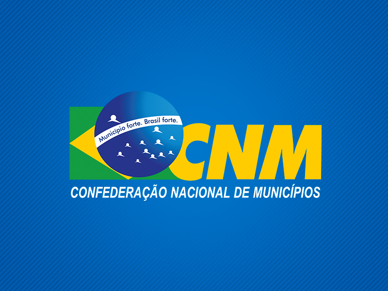 Paraibanos na disputa pela Confederação Nacional dos Municípios (CNM)