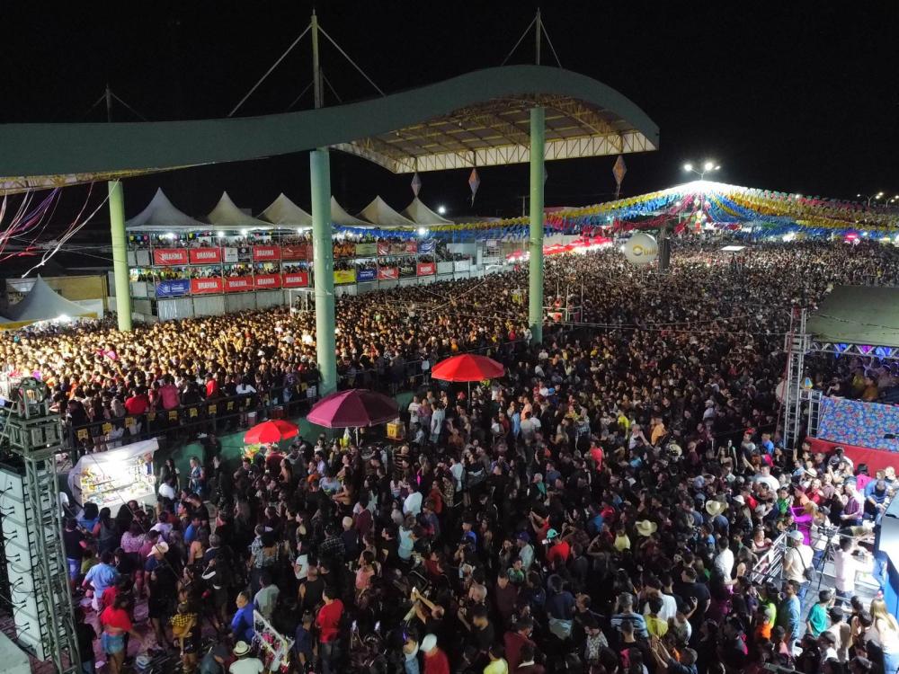 Assembleia Legislativa aprova projeto que torna São Pedro de São Mamede Patrimônio Cultural e Imaterial da Paraíba