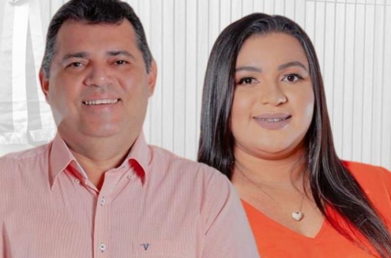 TJPB suspende afastamento cautelar de prefeito de Santana de Mangueira