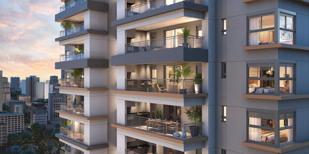 Crianças de até 12 anos não poderão ficar sozinhas em áreas comuns de condomínios da Paraíba