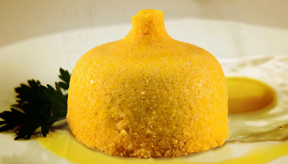 Dia do Cuscuz: o prato típico nordestino que ganhou fãs no país inteiro