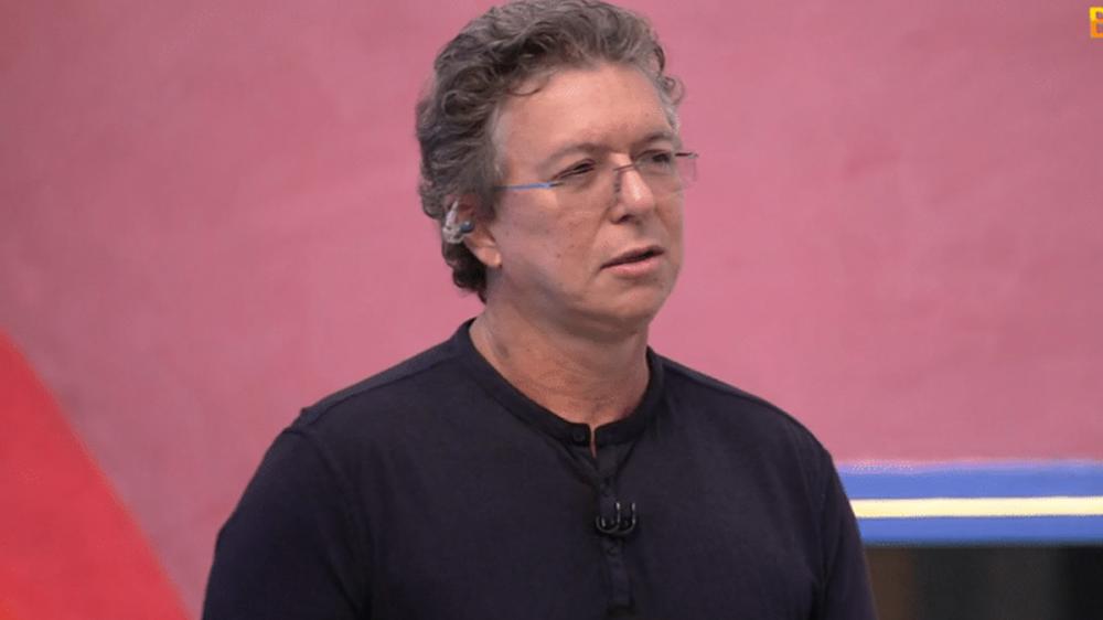 Boninho diz que foi 'sem noção' e exclui publicação sobre 'sedução' no BBB 24