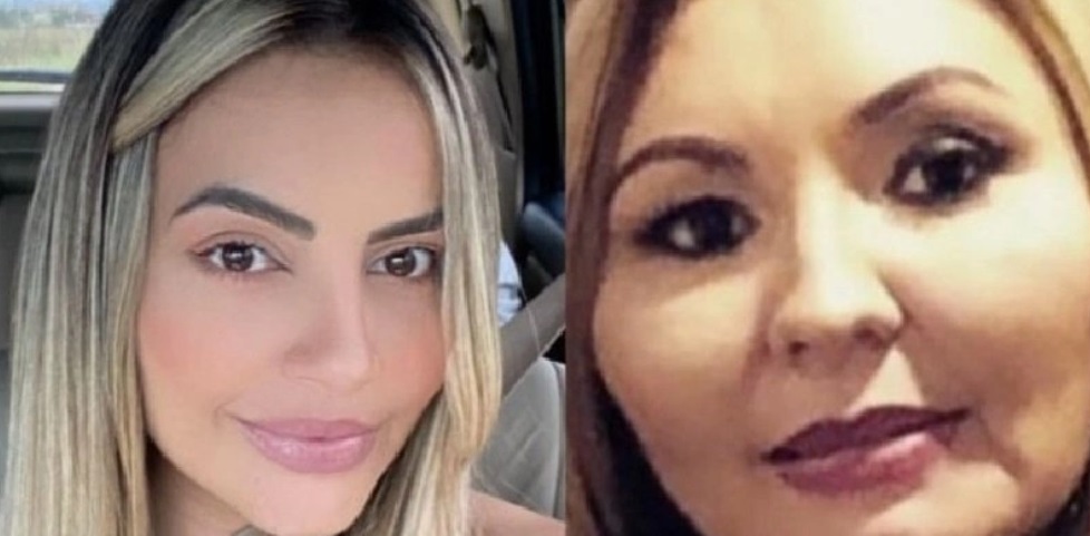 Grupo de Situação de Santana dos Garrotes define chapa para Eleição 2024