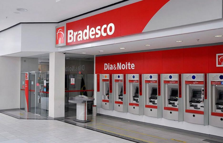 Bradesco fecha agência em Tambaú e mais três serão desativadas até abril na Paraíba