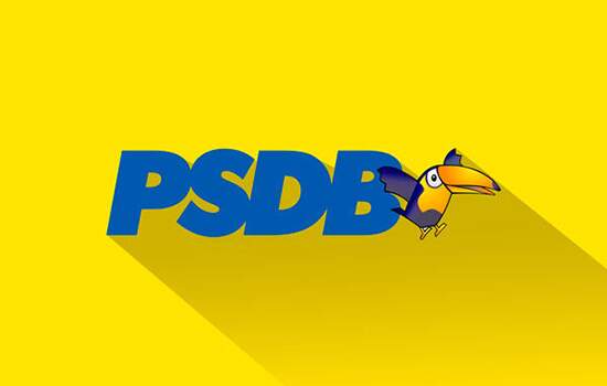PSDB articula “dança das cadeiras” na Assembleia Legislativa da PB para prestigiar suplentes