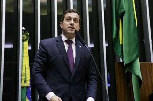 Gervásio Maia afirma que há lideranças de outras legendas querendo interferir em temas internos do PSB