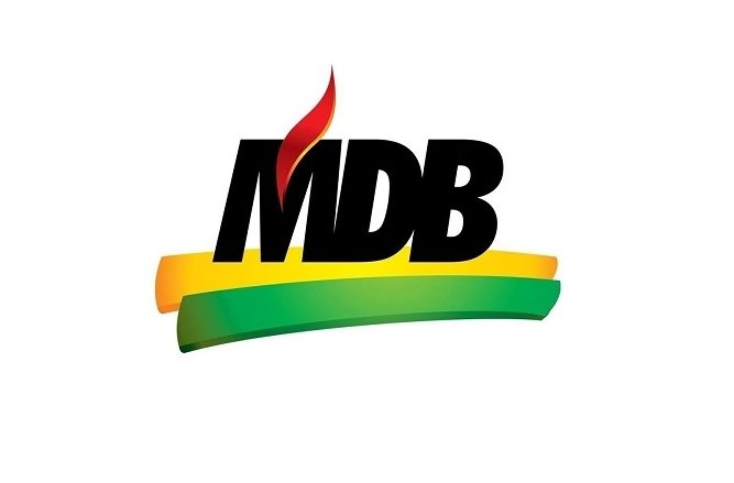 MDB de Patos define chapa de vereadores e deve anunciar nomes nos próximos dias